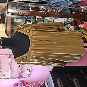Garnet Hill top